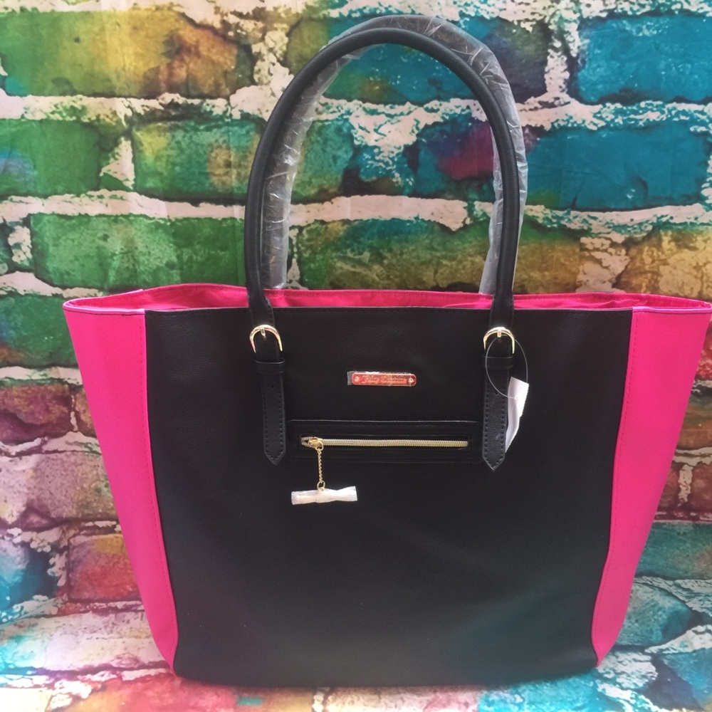 Juicy couture Bag